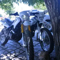 موتور فلات 250cc،موتور راتو 250cc،پاژنگ 200cc