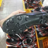 کتونی فوتسالی،فوتبالی|ورزش‌های توپی|زنجان, |دیوار