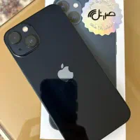 ایفون ۱۳ نرمال ۱۲۸ گیگ|موبایل|تهران, بنی‌هاشم|دیوار