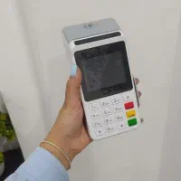 بورس کارتخوان سیار