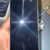 آیفون ۱۶e سفید|موبایل|تهران, دهکده المپیک|دیوار