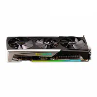 Rx 5700 xt sapphire nitro plus DDR6 8GiG|قطعات و لوازم جانبی رایانه|کرج, کیانمهر|دیوار