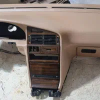 داشبورد پژو ۴۰۵|قطعات یدکی و لوازم جانبی|تهران, پونک|دیوار