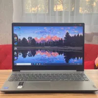 لپ تاپ لنوو دانشجویی|رایانه همراه|مشهد, شهید مطهری|دیوار