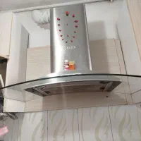 هود مارک بیمگث درحدنو|هود|سبزوار, جهاد کشاورزی|دیوار