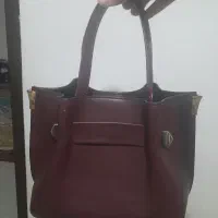 کیف دستی دخترانه|کیف، کفش، کمربند|تبریز, |دیوار