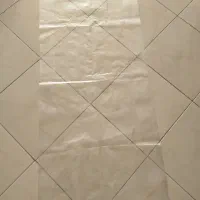 نایلون سایز بزرگ سفارشی