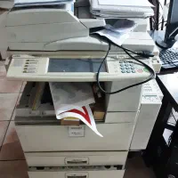 پرینتر/نیازبه تعمیر