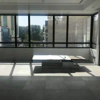 145-متر-موقعیت-اداری-جردن-ولیعصر