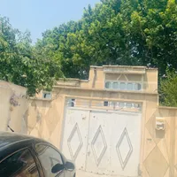 فروش خانه ویلایی