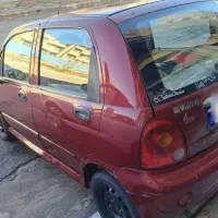 mvm110سه سیلندر|خودرو سواری و وانت|زاهدان, |دیوار