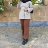 ترنج کت و شلوار مازراتی|لباس|اندیمشک, |دیوار