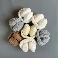 گوشبند و هدبند روسی