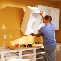 استخدام نصاب کابینت