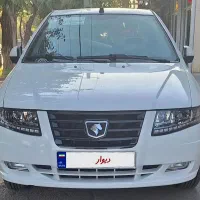 سمندسورن پلاس صفرتاریخ روز