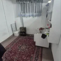 اجاره آپارتمان ۸۰ متری ۲ خوابه در هفت تیر (نه دره)|اجارهٔ آپارتمان|مشهد, هفت تیر (نه دره)|دیوار