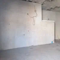 اجاره مغازه ۱۰۰ متری در سلطان آباد|اجارهٔ مغازه و غرفه|شیراز, سلطان آباد|دیوار