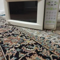 ماکروویو بوتان|اجاق گاز و لوازم برقی پختوپز|گرگان, |دیوار