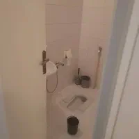 تک خوابه بیمه۲|اجارهٔ آپارتمان|تهران, کوی بیمه|دیوار