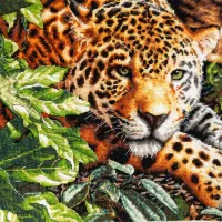 شماره دوزی|خدمات آموزشی|اراک, |دیوار