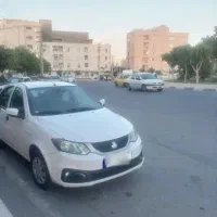 سایناs1402