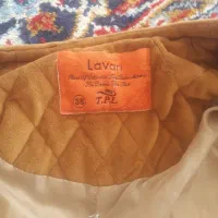 کابشان زنانه سایر ۳۸|لباس|اسفراین, |دیوار