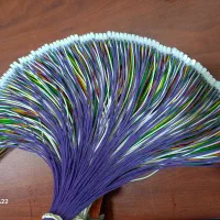 مونتاز کار در منزل