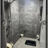 اجاره اپارتمان در رجایی|اجارهٔ آپارتمان|رشت, دروازه لاکان|دیوار