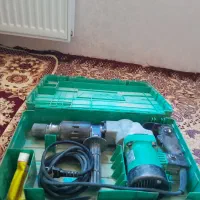 ا ب ز ا ر|ظروف پخت‌وپز|ابهر, |دیوار