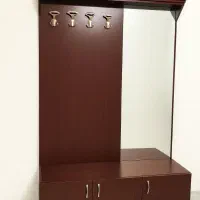 جاکفشی شیک و جدید