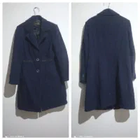 پالتو های گرم و شال گرم  و بافت زنانه|لباس|نیشابور, هفده شهریور|دیوار