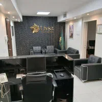 دفتر-کار-250-متر-سند-اداری-بر-ایرانشهر