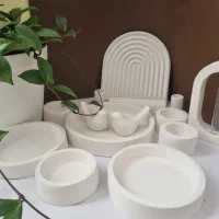 هفت سین|صنایع دستی و سایر لوازم تزئینی|همدان, |دیوار