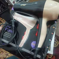 سشواربرقی،درحدنو،کنگان