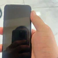 ایفون ۸ معاوضه باx