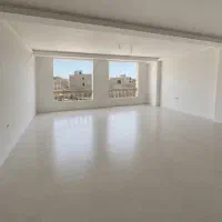 فروش-واحد103متر-نوساز-پارکینگ-اختصاصی-سرقنات-سجاد