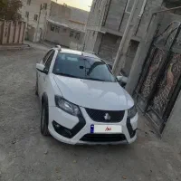 فروش خودرو|خودرو سواری و وانت|اردبیل, |دیوار