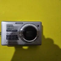 دوربین عکاسی سونی