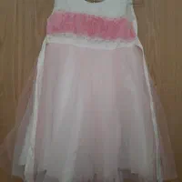 لباس دخترانه و خردسال|کفش و لباس بچه|صدرا-فارس, فاز ۱|دیوار