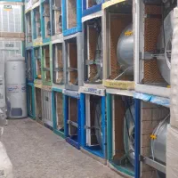 کارگر ساده یا فروشنده اقا