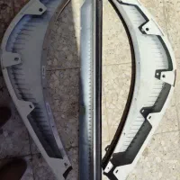 زیر سپری FH نیوفیس|قطعات یدکی و لوازم جانبی|شهر بابک, |دیوار