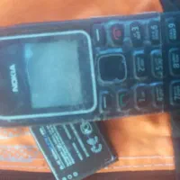 موبایل ۱۲۸۰