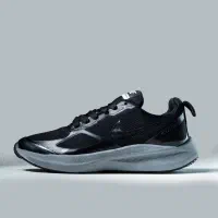 آفر ویژه کتونی های جذاب نایک زوم مردانه زنانه|کیف، کفش، کمربند|بیرجند, |دیوار