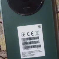 redmi a3x