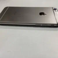 ایفون 6s فوق العاده تمیز|موبایل|تهران, استاد معین|دیوار