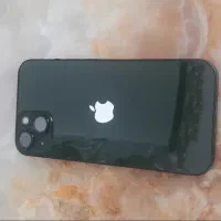 iphone 13|موبایل|زنجان, |دیوار