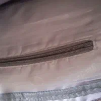 کیف|کیف، کفش، کمربند|کرمانشاه, |دیوار