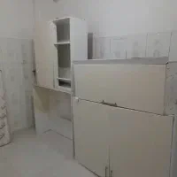 کابینت دست دوم|مصالح و تجهیزات ساختمان|شهریار, اصیل آباد|دیوار