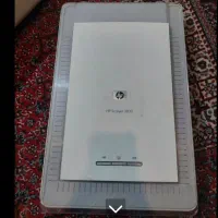 اسکنر Hp 3800