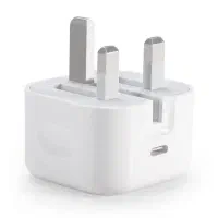 فروش آداپتور ایفون